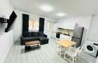 2 CAMERE | BIRUINTEI | POPESTI | PARCARE SUBTERANA | NOU | METROU 9' - 5