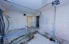 Spațiu comercial cu apartament la pachet, de vanzare Bulevardul Traian - 14