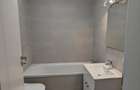 Apartament 2 camere de închiriat Lujerului Exigent Plaza - 6