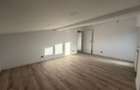 Apartament 3 camere nemobilat,nelocuit bloc nou + loc parcare - 6