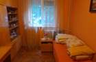Apartament la Parter Iulius Mall - 11