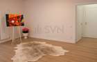 REA1026381 Apartament 2 camere I Piata Unirii I De vanzare I Complet Renovat - 2