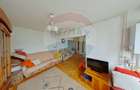 Apartament cu 3 camere de vânzare Str. 1 Mai - 3