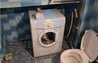 Apartament 2 camere, Manastur - 6