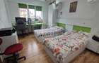 Apartament 3 camere dec, etaj 2,lift, 2 balcoane,parcare, pivnita - 5