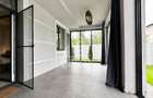 Jumatat de duplex cu 5 camere de vanzare in Dumbravita - 8