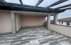 COMISION 0% | Penthouse 2 Camere | 52 mp | Zona Chișoda - 2