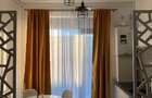 Inchiriere 2 camere, lux, prima inchiriere - 4