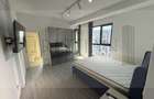 Premium Studio - Ranetti Premium Apartments 2021 - 10
