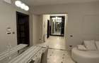 Apartament 2 camere- Berceni-sector 4- Centrala proprie - 2