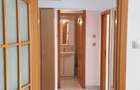 Apartament 3 Camere | Decomandat | Dorobanti  | Etaj 7 | Mobilat Utilat | - 3