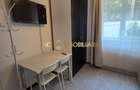 Garsoniera de inchiriat | Dristor | Centrala | Pet-friendly | Metrou - 2