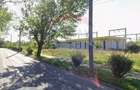 Hub Logistic Comercial Rezidential 50 000 mp Ploiesti - 2