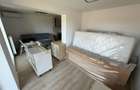 Studio modern de închiriat în Complex Cellini, zona Lacul Tei | Parcare inclusă - 6