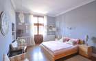 REA0115537 Dorobanti - 4 camere in vila - curte de 170 mp - 49