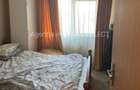 3 camere decomamdat mobilat si utilat Central - 10