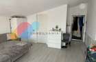 Apartament 2 camere, 47 mp, Manastur, Edgar Quinet - 2