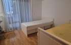 BANEASA SISESTI COMPLEX APARTAMENT 4 CAMERE  LOC PARCARE SI BOXA - 14