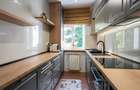 Apartament 3 camere | Ultracentral | Etaj 1 | i3c-625 - 14