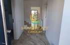 Casa 4 camere-zona noua-Berceni - 3