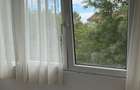 Apartament 2/3 camere de inchiriat zona Lipovei - 6