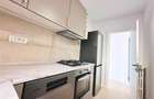Apartament 3 camere | Ideal Birou | Calea Victoriei-Cismigiu - 2