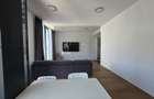 Apartament 3 camere Mamaia One - 86mp - et 1 - Aleea Lamia - 9