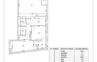 Apartament 3 camere Nou | Bloc Finalizat | Decebal - Alba Iulia - 20