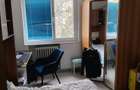 Apartament 3 camere | Mașina de Pâine nr. 69 - 3
