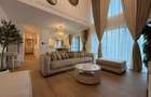 DOM00472 - Duplex la prima inchiriere in Cloud 9 Residence - 1