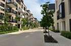 Avalon 2 camere 54 mp Parcare 3/4 - 12