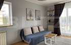 Apartament cu 2 camere decomandat, spatios si luminos in Tatarasi - 4