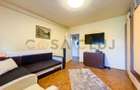 Apartament cu 3 camere in zona Iulius Mall! - 2
