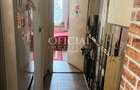 Apartament 3 Camere | 68 Mp | 2 Balcoane | Gheorgheni Brancusi - 7