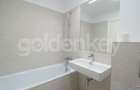 Apartament cu 2 camere | Up Site Floreasca - 8