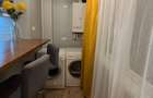 Inchiriez apartament cu 3 camere Aradului - 18