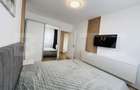Apartament cu 2 camere/complet mobilat/Sânpetru - 9