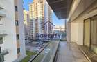 Apartament 2 camere de vanzare in Select Residence, Dristor/Dudesti - 16