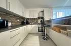 Apartament 2 camere, modern, loc de parcare, Cart. Arhitectilor - 5