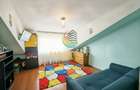 Apartament 3 Camere Mobilat Utilat Drumul Taberei Raul Doamnei - 7