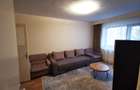 Apartament 2 camere, decomandat, etaj 1/4, zona Tatarasi - 2