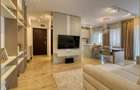 Apartament 3 camere, 2 locuri de parcare, Fabrica de Glucoza Belvedere Residence - 2