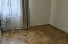 Piata Victoriei 3 camere de inchiriat, renovat, nemobilat - 10