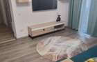 Apartament 3 Camere Brâncoveanu | Balcon | Boiler | Renovat - 2