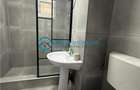 Royal Imobiliare - Vanzare Apartament zona Republicii - 9