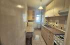 Apartament 1 camera,etaj intermediar-in inima  Manasturului - 9