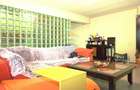 Apartament generos 88mp cu 2 camere de vanzare  Drumul Taberei - 2