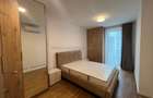 BANEASA JANDARMERIEI THE IVY APARTAMENT 2 CAMERE| PARCARE - 14