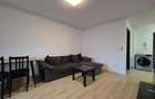 Apartament 2 Camere Mobilat Modern | Parcare  | Metrou 7 min - 1