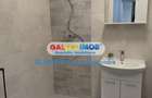 Apartament 2 Cam Berceni - Bloc Nou - Piata Sudului - 7